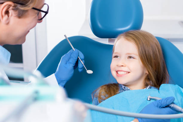 TMJ/TMD Treatment in Plum, PA