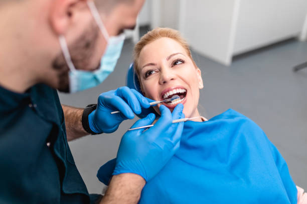 Trusted Plum, PA Holistic Dental Care Services Experts