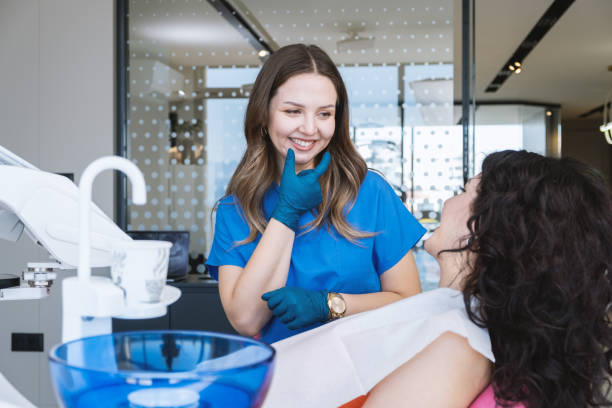 Best Dental Exams and Cleanings  in Plum, PA