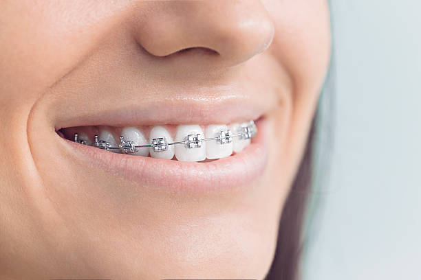Best Orthodontics  in Plum, PA